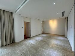 The Colonnade (D10), Condominium #464183051